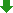 Arror