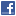 Post this story to Facebook