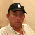 Carl Sampson 'The Dean'