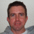 Poker News Round-up by Adam Noone