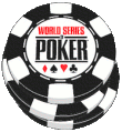 World Series of Poker *