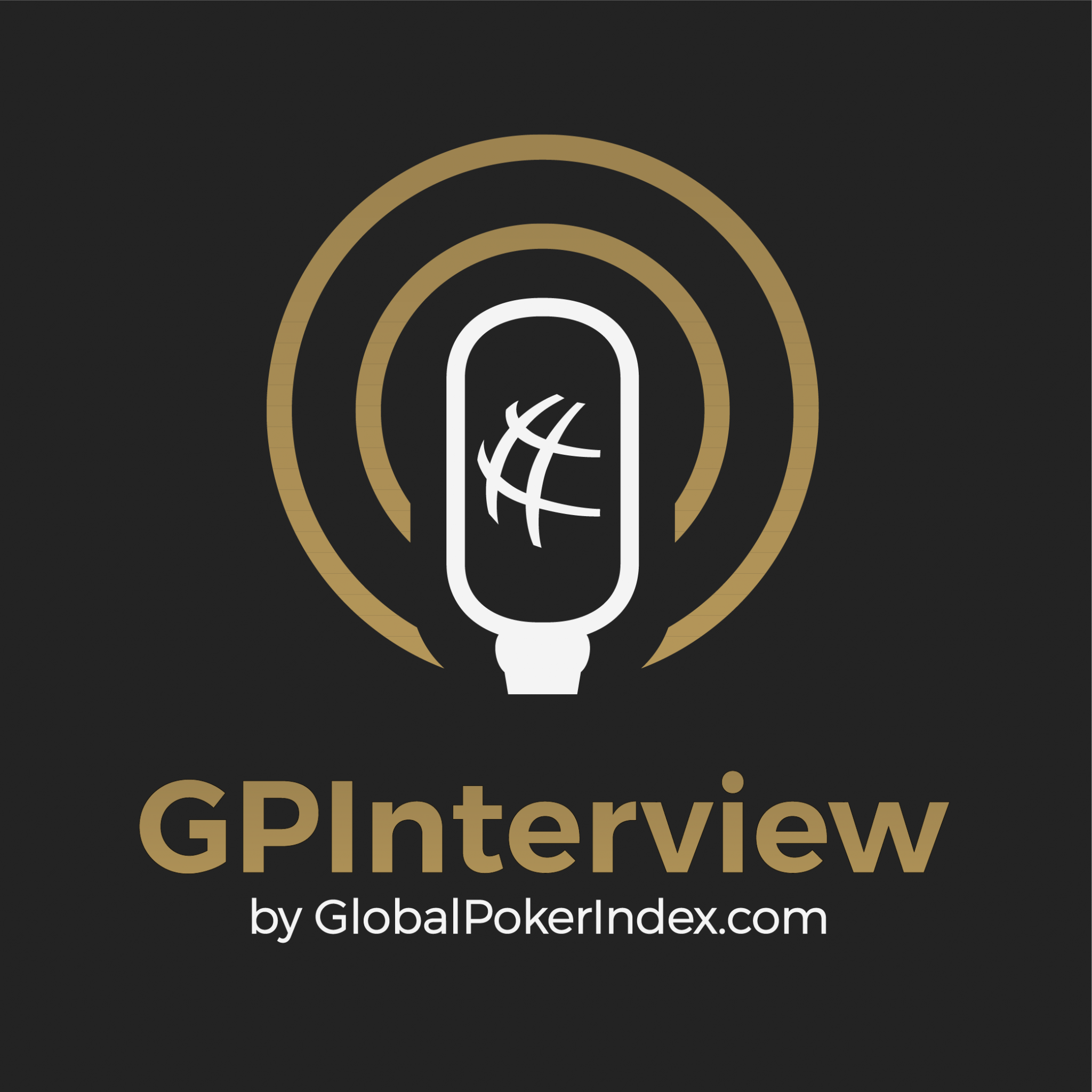 GPInterview_color_dark-2048x2048.png