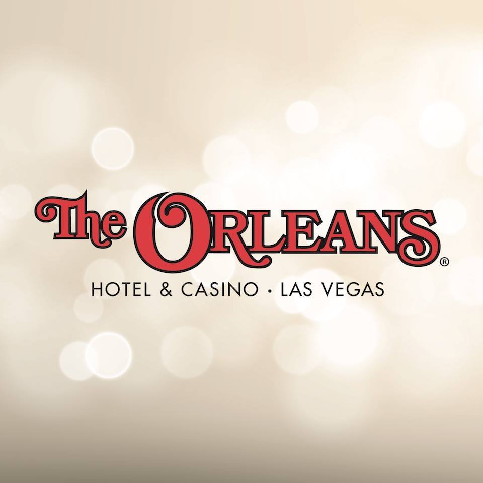 the orleans hotel casino las vegas nevada